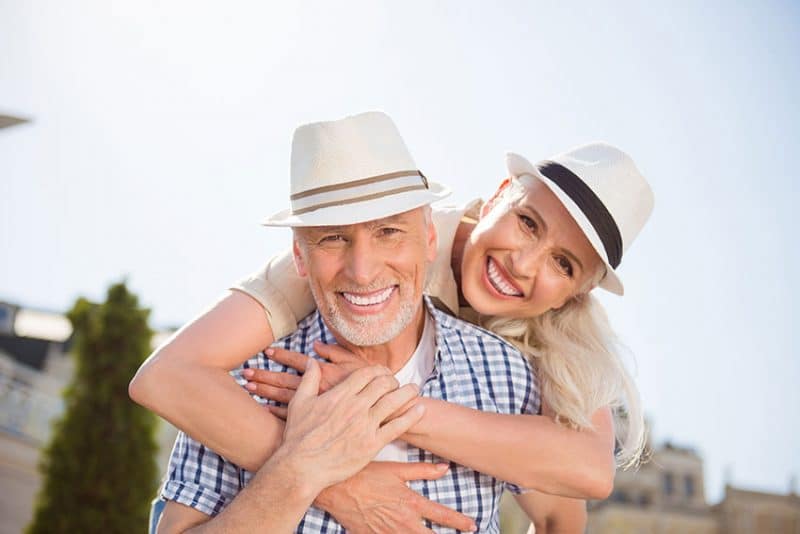 Treat Your TMJ With Stress Management