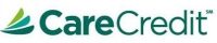 Care Credit logo