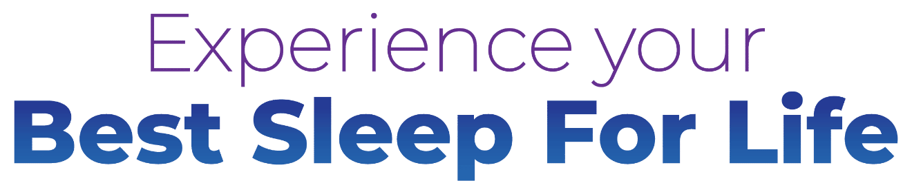 Michigan-Headaches-Migraines mature woman holds her forehead while closing her eyes due to a migraine headache