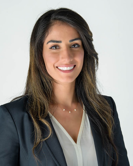 Nina Daws, DDS Detroit TMJ & Sleep Apnea Dentist