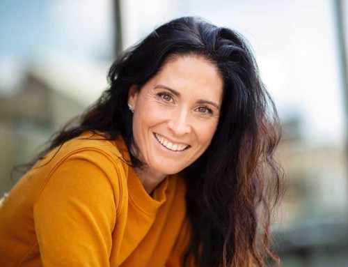How Laser Therapy Helps Relieve TMJ Pain