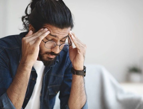 Is It a Migraine or a TMJ Headache? How to Tell the Difference and Finally Find Relief