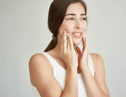 Why Your Night Guard May Not Relieve TMJ Pain