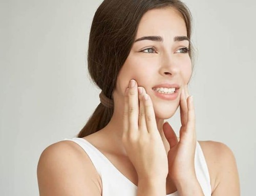 Why Your Night Guard May Not Relieve TMJ Pain