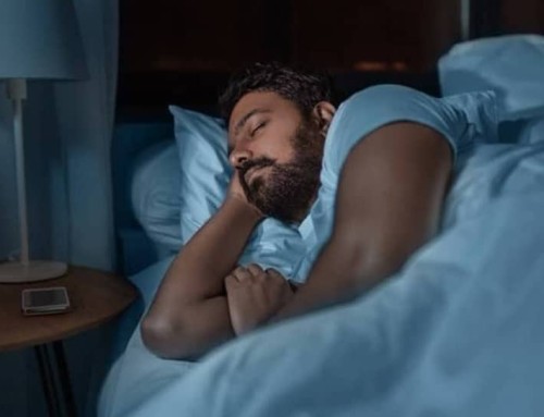 Sleep Bruxism Treatment For Lasting Relief And Better Rest